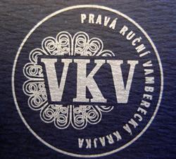 Vamberecká Krajka Cz S.r.o.