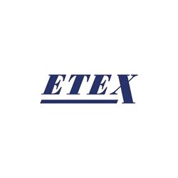 Etex Hořice Spol. S R.o.