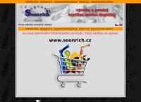 Pavel Brzobohatý - Soonrich
