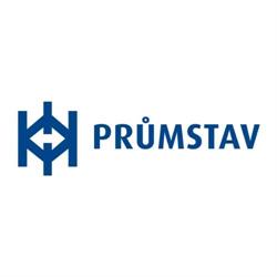 Průmstav A.s.