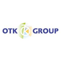 OTK GROUP, a.s.