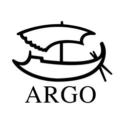 ARGO spol. s r.o.