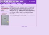 HQ KONTAKT s.r.o.