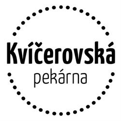 Kvíčerovská Pekárna Spol. S R.o.