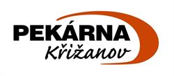 Martin Kozina Pekárna Na Náměstí