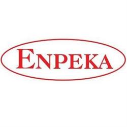 ENPEKA a.s.