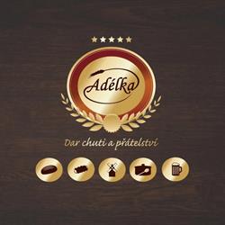 Adélka A.s.