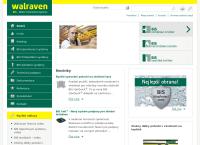 Walraven S.r.o.