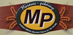 Moravec - Pekárny, S.r.o.