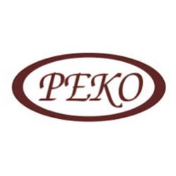 Pekařství PEKO - Němečková s.r.o.