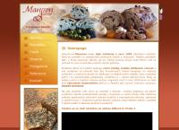 Mansson S.r.o.