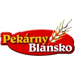 PEKÁRNY BLANSKO a.s.