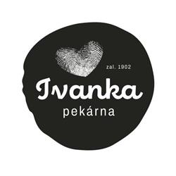 Pekárna Ivanka S.r.o.