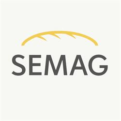 Semag Spol. S R.o.