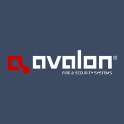 Avalon S.r.o.