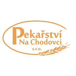 Pekařství Na Chodovci Jaroslav Stolín