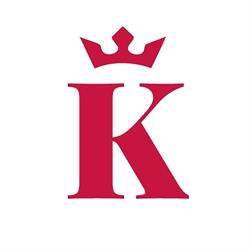 Karlova Pekárna S.r.o.