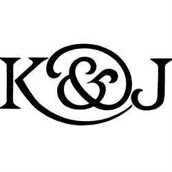 Kuliš a Jerie Spol. S R.o.
