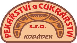 Pekařství a Cukrářství Kodádek S.r.o.
