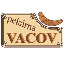 PEKÁRNA VACOV NoVy spol. s r.o.