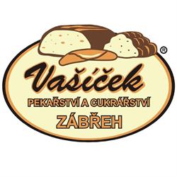 Vašíček - pekařství a cukrářství, s.r.o.