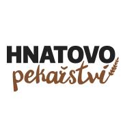 Marie Hnatová - HNATOVO PEKAŘSTVÍ