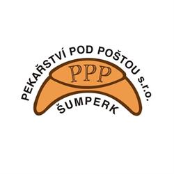 Pekařství Pod Poštou S.r.o.