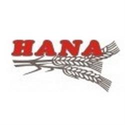 HANA CZ s.r.o.