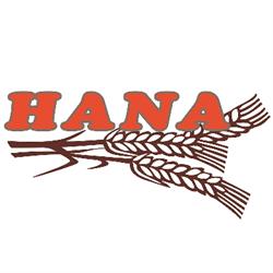 HANA CZ s.r.o.