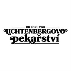 Lichtenbergovo Pekařství