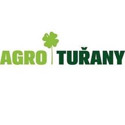 AGRO Brno-Tuřany