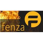 fenza PROTIPOŽÁRNÍ SYSTÉMY s.r.o.