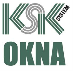 Ksk - System Spol. S R.o.