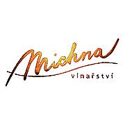 Jan Michna, vinařství