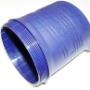 Termoplast, s.r.o.