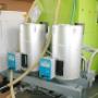 Termoplast, s.r.o.