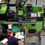 Termoplast, s.r.o.
