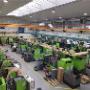 Termoplast, s.r.o.