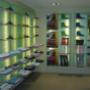 Arla Plast s.r.o.