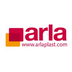 Arla Plast s.r.o.