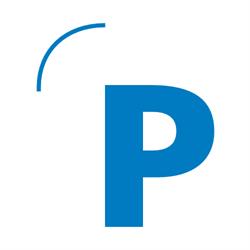 Plastika A.s.