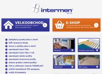 Intermen S.r.o.