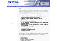 Htm S.r.o.