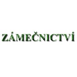 Jiří Šemík - zámečnictví