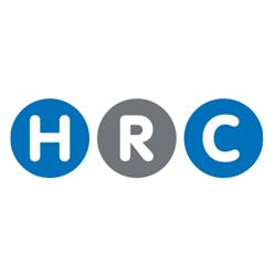HRC Centrum s.r.o.
