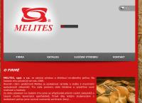 Melites, Spol. S R.o.