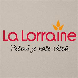 La Lorraine, a.s.