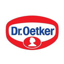 Dr. Oetker, spol. s r.o.