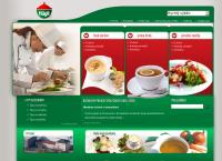 Hügli Food S.r.o.