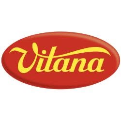 VITANA, A.S.